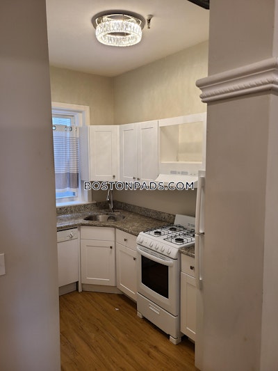 Allston 4 Bed 2 Bath BOSTON Boston - $4,800