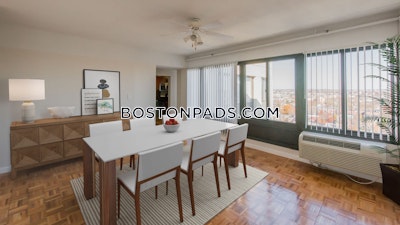 Cambridge 2 Bed 1 Bath CAMBRIDGE  Central Square/cambridgeport - $3,180