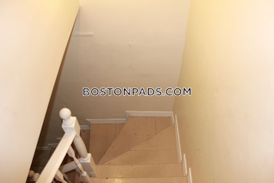 Fenway/kenmore 4 Beds 2 Baths Boston - $6,000