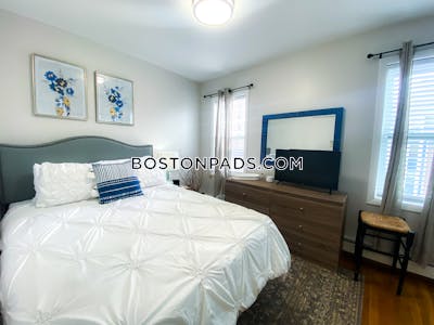 South End 2 Bed 1 Bath BOSTON Boston - $5,000