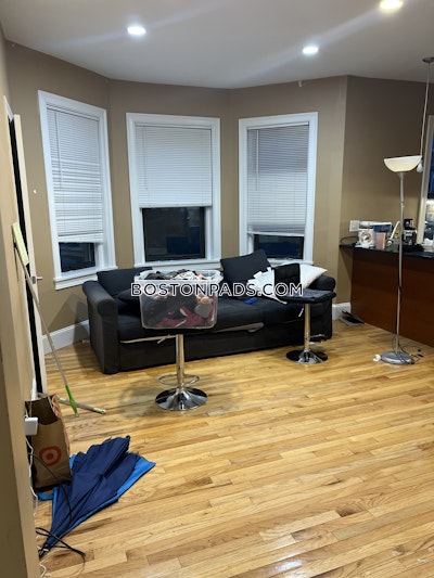 Brighton 4 Bed 2 Bath BOSTON Boston - $5,600