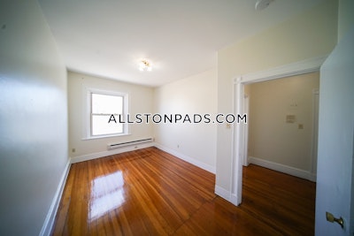 Allston 1 Bed 1 Bath BOSTON Boston - $2,150