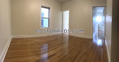 Fenway/kenmore Apartment for rent 1 Bedroom 1 Bath Boston - $2,500