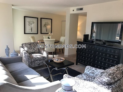 Northeastern/symphony Apartment for rent 1 Bedroom 1 Bath Boston - $3,500 No Fee