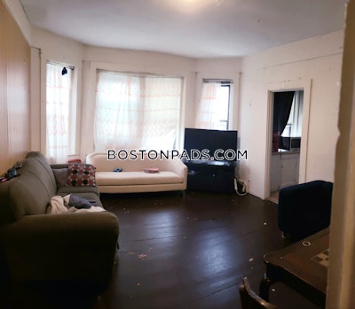 Allston Apartment for rent 4 Bedrooms 2 Baths Boston - $5,200