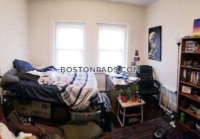 Allston 5 Beds 2 Baths Boston - $5,600