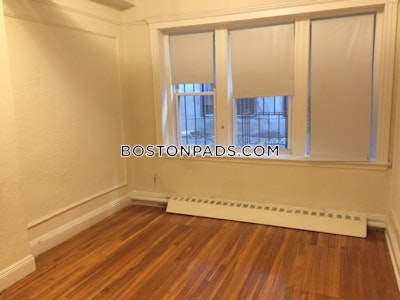 Allston/brighton Border Apartment for rent 1 Bedroom 1 Bath Boston - $2,475 50% Fee