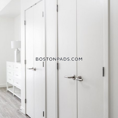 Fenway/kenmore 2 Beds 2 Baths Boston - $6,045