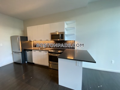 Cambridge Apartment for rent Studio 1 Bath  East Cambridge - $2,499