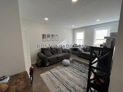 Fenway/kenmore Apartment for rent 1 Bedroom 1 Bath Boston - $3,200