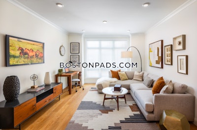 Brookline Apartment for rent 1 Bedroom 1 Bath  Chestnut Hill - $3,560 No Fee