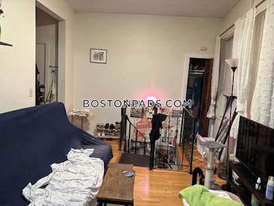 Northeastern/symphony Apartment for rent 3 Bedrooms 1 Bath Boston - $5,200