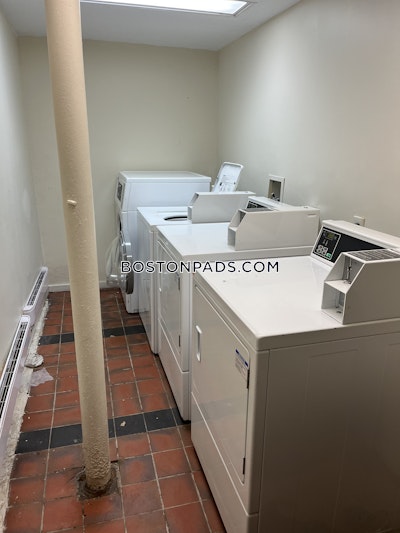 Brookline 3 Beds 1 Bath  Brookline Village - $3,400