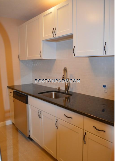 Brighton Apartment for rent 3 Bedrooms 1.5 Baths Boston - $4,200