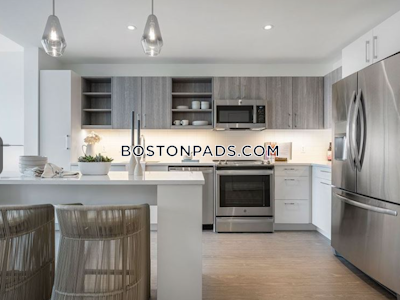 Cambridge 2 bedroom  Luxury in CAMBRIDGE  Kendall Square - $6,763