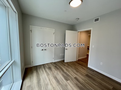 Cambridge 2 bedroom  Luxury in CAMBRIDGE  Kendall Square - $5,099