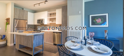 Medford Apartment for rent 3 Bedrooms 1 Bath  Wellington - $4,598