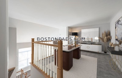 Andover 1 bedroom  Luxury in ANDOVER - $2,380