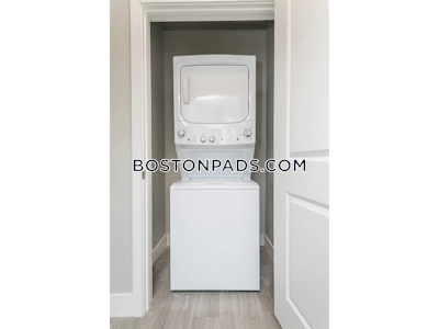 Billerica Apartment for rent 1 Bedroom 1 Bath - $4,585