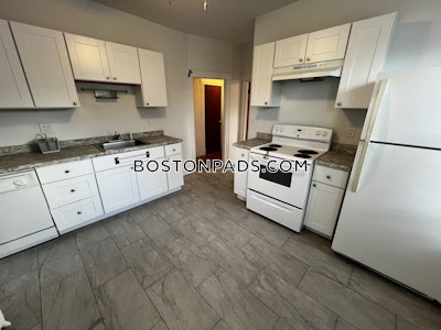 Somerville 2 Beds 1 Bath  Tufts - $4,500