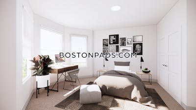 Northeastern/symphony Apartment for rent 3 Bedrooms 1.5 Baths Boston - $5,850