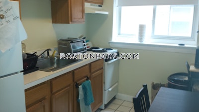 Brighton Apartment for rent 2 Bedrooms 1 Bath Boston - $2,930