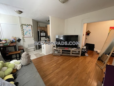 Allston/brighton Border 2 Beds 1 Bath Boston - $2,995 50% Fee