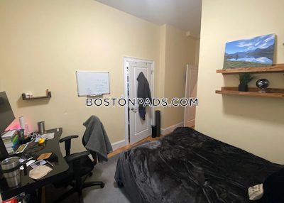 Cambridge 5 Beds 2 Baths  Central Square/cambridgeport - $6,750