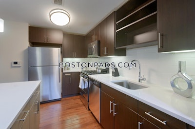 Norwood 2 bedroom  baths Luxury in NORWOOD - $2,962