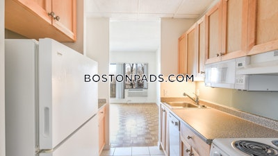 Cambridge Studio  baths Luxury in CAMBRIDGE  Central Square/cambridgeport - $2,610