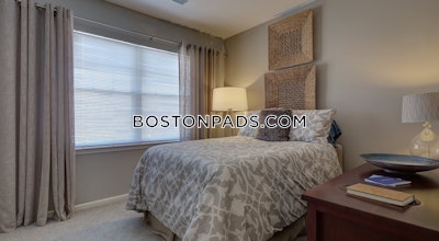 Woburn 1 bedroom  baths Luxury in WOBURN - $5,814