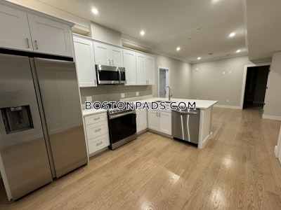 Allston 3 Beds 1 Bath Boston - $5,150