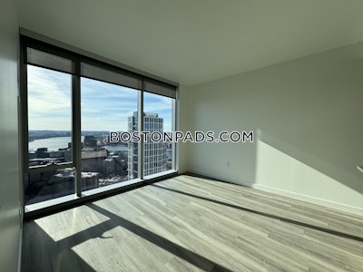 West End 1 bedroom  baths Luxury in BOSTON Boston - $3,418