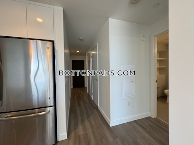 West End Apartment for rent 1 Bedroom 1 Bath Boston - $7,813