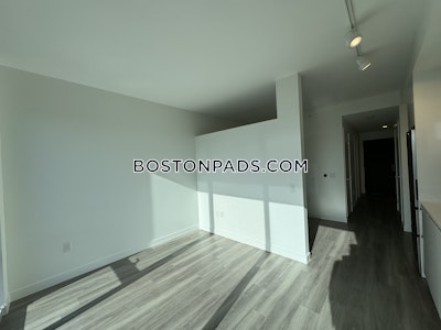 West End Studio  Luxury in BOSTON Boston - $5,234