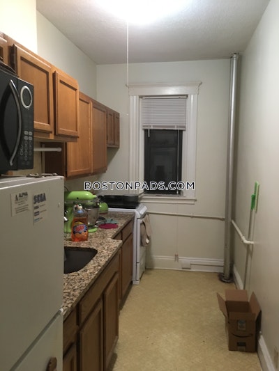 Malden Apartment for rent 1 Bedroom 1 Bath - $1,950