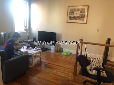 Allston Apartment for rent 3 Bedrooms 2 Baths Boston - $4,155