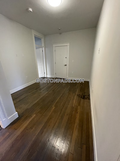 Fenway/kenmore 2 Beds 1 Bath Boston - $3,950