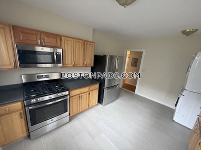 Dorchester Apartment for rent 3 Bedrooms 1 Bath Boston - $3,300