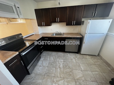 Brighton Apartment for rent 2 Bedrooms 1 Bath Boston - $3,550