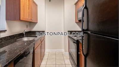 Cambridge 2 Beds 2 Bath on Magazine St  Central Square/cambridgeport - $3,675