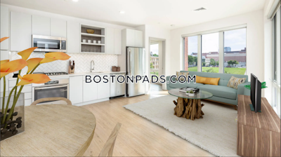 Cambridge Apartment for rent 2 Bedrooms 1 Bath  Kendall Square - $4,238