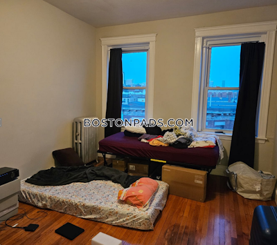 Allston Apartment for rent 2 Bedrooms 1 Bath Boston - $2,750