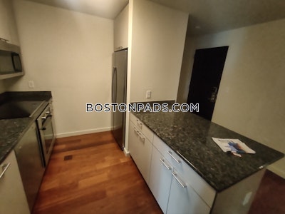 West End 2 Beds 2 Baths Boston - $4,085