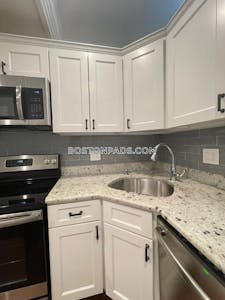 Roxbury Apartment for rent 1 Bedroom 1 Bath Boston - $2,650 No Fee