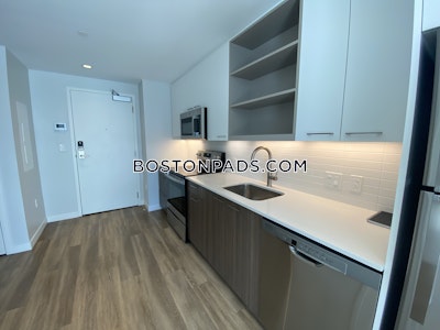 Cambridge Apartment for rent Studio 1 Bath  Kendall Square - $2,983