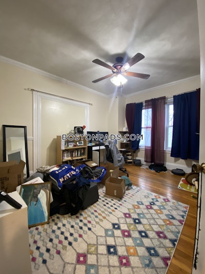 Dorchester Apartment for rent 2 Bedrooms 1 Bath Boston - $3,350