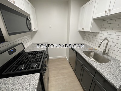 Mission Hill Apartment for rent 1 Bedroom 1 Bath Boston - $2,747 No Fee