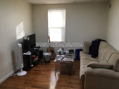 Cambridge Rare 1 Bed 1 Bath  Porter Square - $2,800