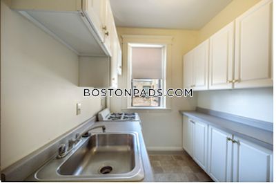 Allston Apartment for rent 1 Bedroom 1 Bath Boston - $2,400